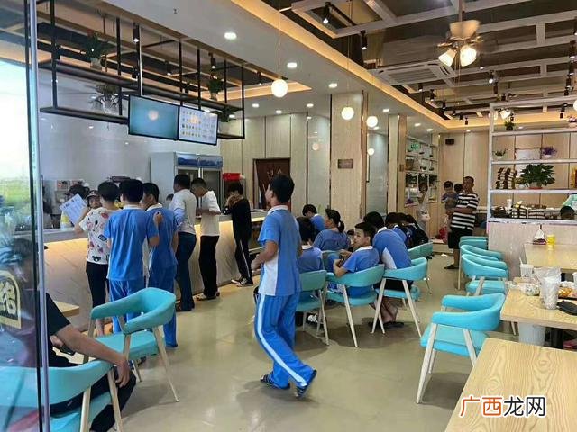 新手学做奶茶开店 想开个奶茶店去哪里学