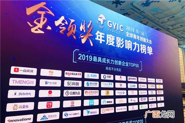 58小项目创业网,58商机创业网官网