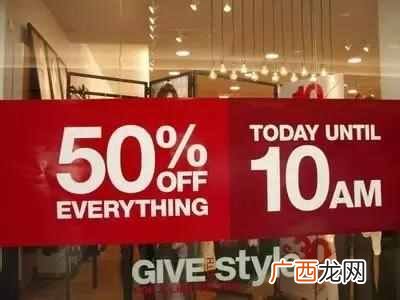 美国感恩节在什么时候？几月几号