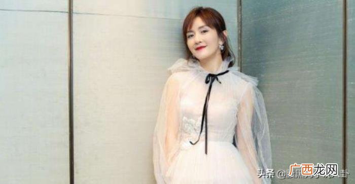 章子怡超话，罗志祥关评论、谢娜退超话、章子怡被脱粉