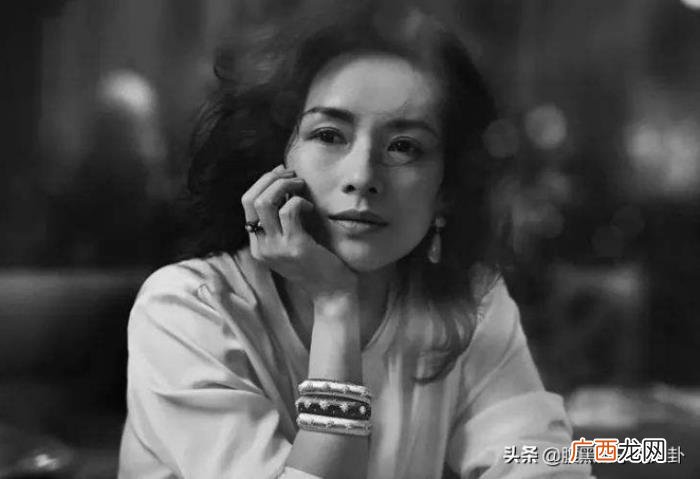 章子怡超话，罗志祥关评论、谢娜退超话、章子怡被脱粉