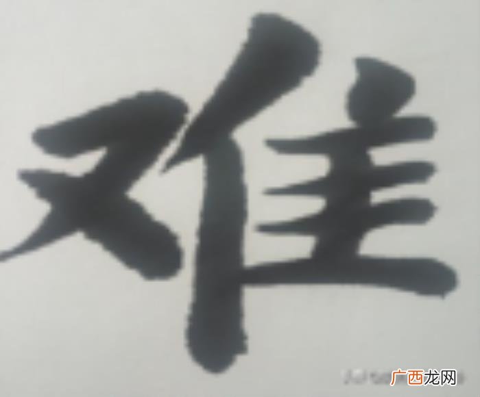 章子怡超话，罗志祥关评论、谢娜退超话、章子怡被脱粉