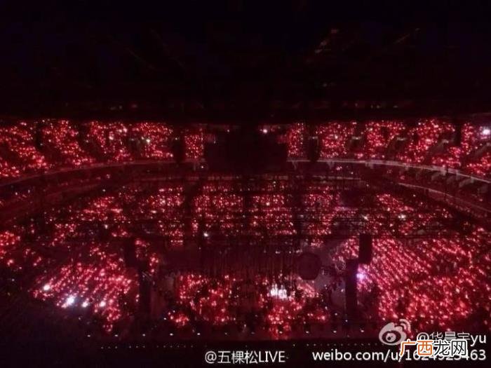 华晨宇经历，华晨宇出道至今的演艺经历
