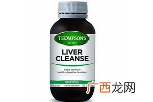 汤普森护肝片怎么样？汤普森护肝片效果