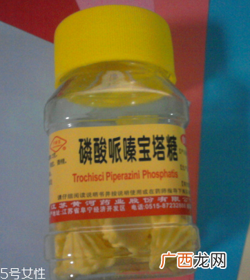 宝塔糖的副作用宝塔糖副作用有哪些