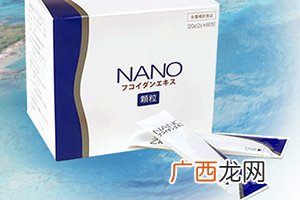 褐藻糖胶怎么吃？褐藻糖胶骗局
