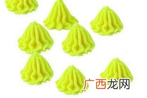 宝塔糖会拉出虫子吗？吃驱虫药会拉虫子吗？