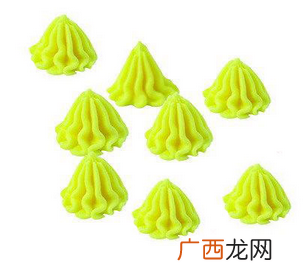 宝塔糖和肠虫清哪个好？宝塔糖和肠虫清区别