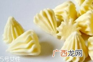 宝塔糖和肠虫清哪个好？宝塔糖和肠虫清区别