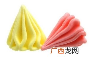 宝塔糖用法用量宝塔糖一次吃几粒？