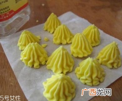 宝塔糖用法用量宝塔糖一次吃几粒？