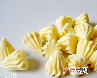 宝塔糖用法用量宝塔糖一次吃几粒？