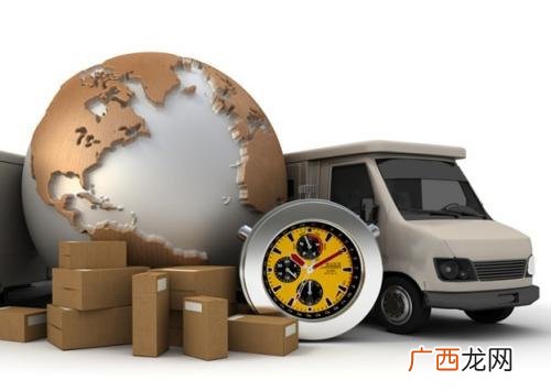 义乌1688外发加工网,外发加工接单平台是真是假