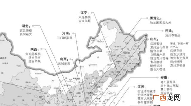 义乌1688外发加工网,外发加工接单平台是真是假