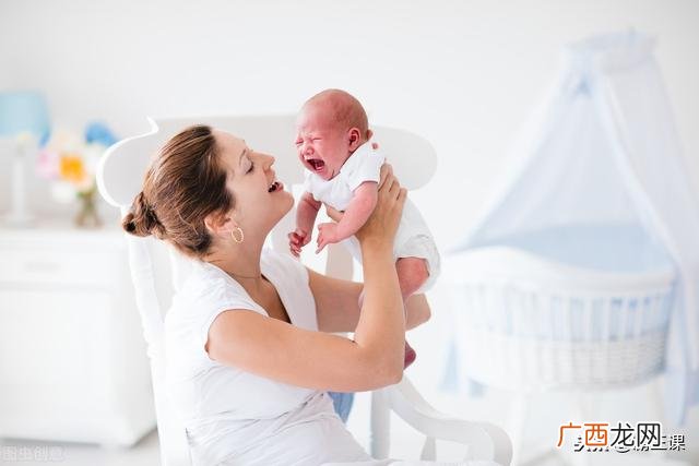 中年女人兼职做什么好,适合中年女人的创业