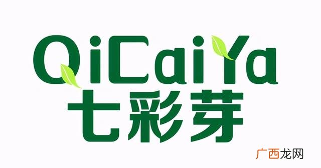 最火爆的儿童加盟项目,儿童娱乐加盟项目