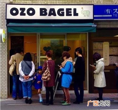 开蛋糕店一个月收入 开一个蛋糕店大概多少钱