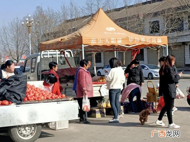 学校门口小吃摊做什么好卖,最暴利的摆摊小吃适合学校门口