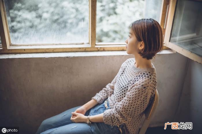 能感动女朋友哭的情书，让女人感动流泪的情话