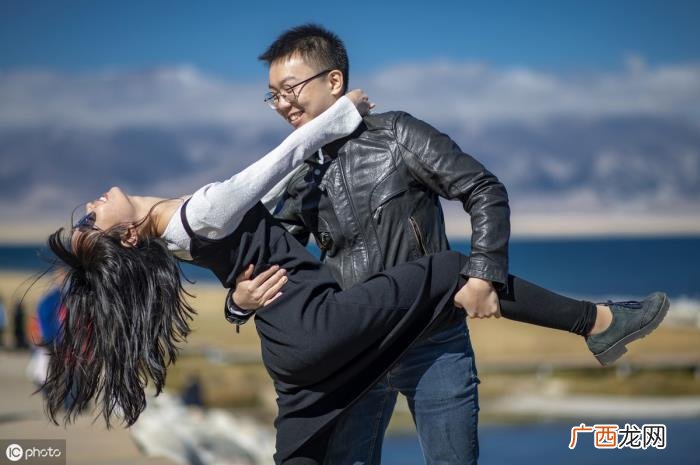 能感动女朋友哭的情书，让女人感动流泪的情话