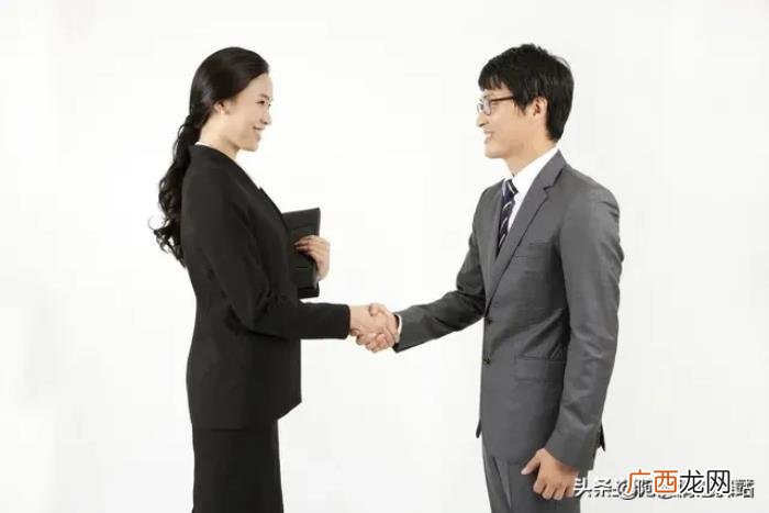 能戒烟的男人有多可怕,一个戒烟成功的男人很可怕