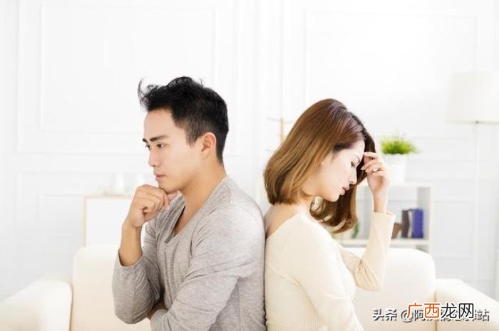 能戒烟的男人有多可怕,一个戒烟成功的男人很可怕