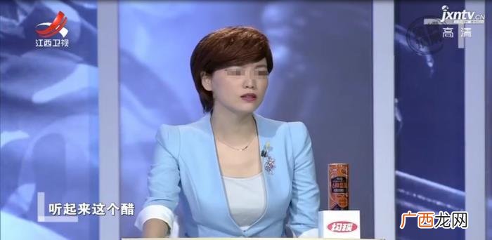 能让男人吃醋的朋友圈，异性朋友随意一句朋友圈评论