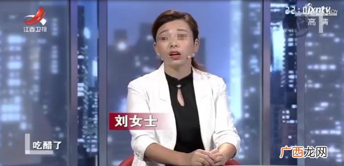 能让男人吃醋的朋友圈，异性朋友随意一句朋友圈评论