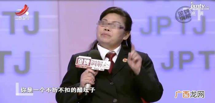能让男人吃醋的朋友圈，异性朋友随意一句朋友圈评论