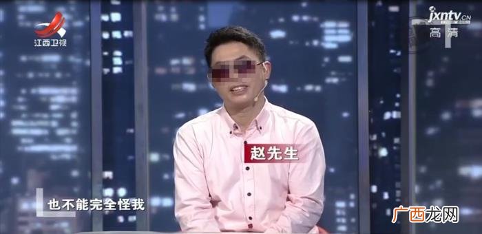 能让男人吃醋的朋友圈，异性朋友随意一句朋友圈评论