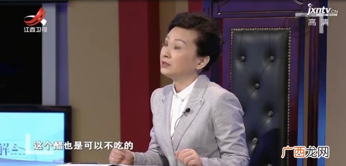 能让男人吃醋的朋友圈，异性朋友随意一句朋友圈评论