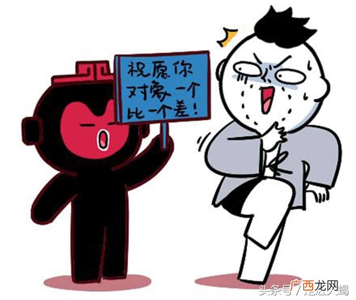 能让天蝎男哭的女人，天蝎最忘不了什么样的人