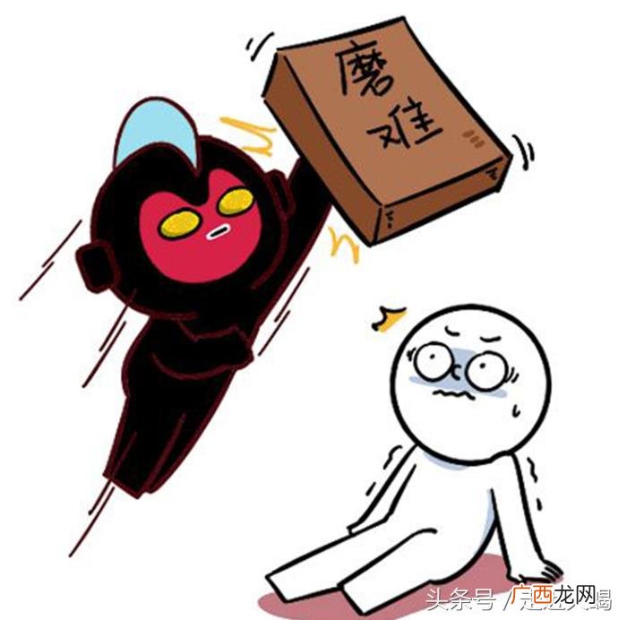能让天蝎男哭的女人，天蝎最忘不了什么样的人