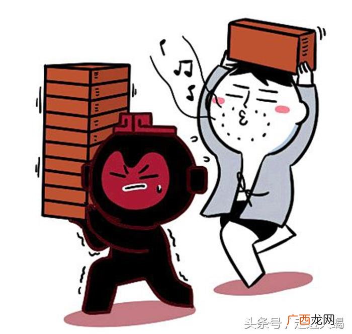 能让天蝎男哭的女人，天蝎最忘不了什么样的人
