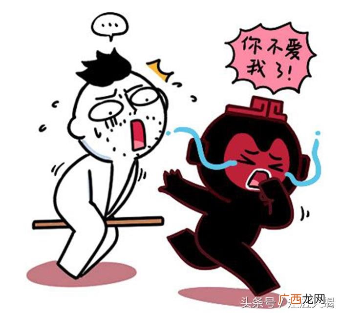 能让天蝎男哭的女人，天蝎最忘不了什么样的人