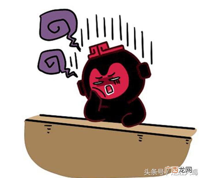 能让天蝎男哭的女人，天蝎最忘不了什么样的人