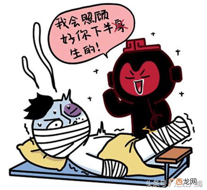能让天蝎男哭的女人，天蝎最忘不了什么样的人