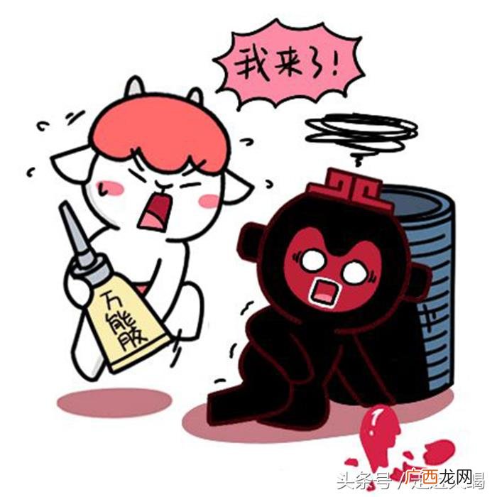 能让天蝎男哭的女人，天蝎最忘不了什么样的人