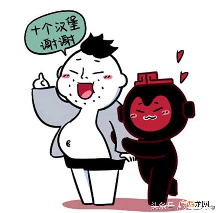 能让天蝎男哭的女人，天蝎最忘不了什么样的人