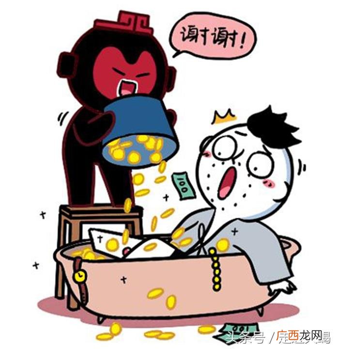 能让天蝎男哭的女人，天蝎最忘不了什么样的人