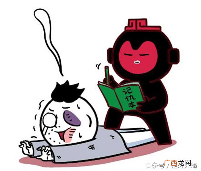 能让天蝎男哭的女人，天蝎最忘不了什么样的人