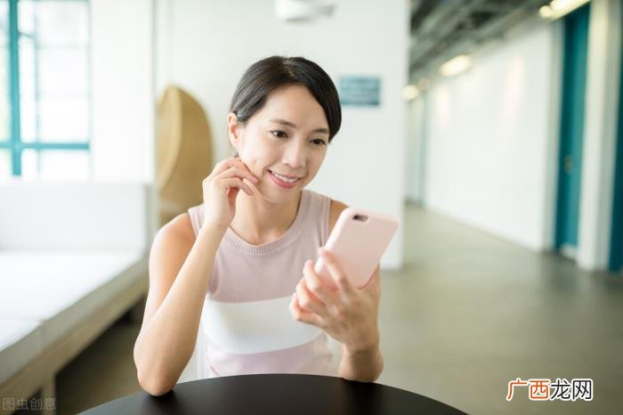 男友不主动联系你说明什么,一个不主动联系你的男人