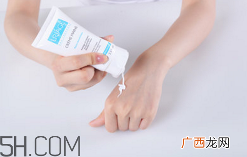 什么时候涂护手霜好?晚上怎么用护手霜好?
