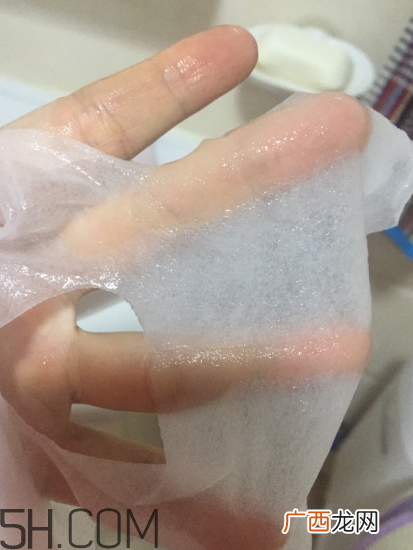 美肤宝面膜适合什么年龄段?美肤宝面膜适合肤质