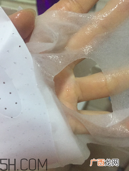 美肤宝面膜适合什么年龄段?美肤宝面膜适合肤质