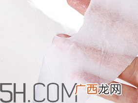 京润珍珠晒后修护面膜怎么样_评测