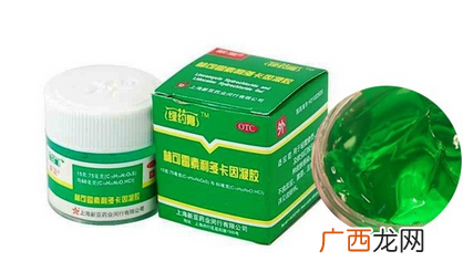 绿药膏治甲沟炎吗？甲沟炎擦绿药膏好吗？