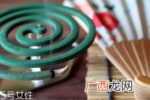 榄菊蚊香孕妇可以用吗？榄菊蚊香对孕妇有伤害吗？