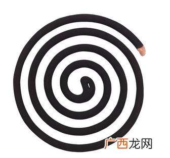榄菊蚊香孕妇可以用吗？榄菊蚊香对孕妇有伤害吗？