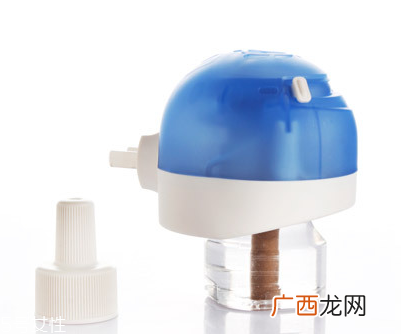 雷达电蚊香孕妇能用吗？